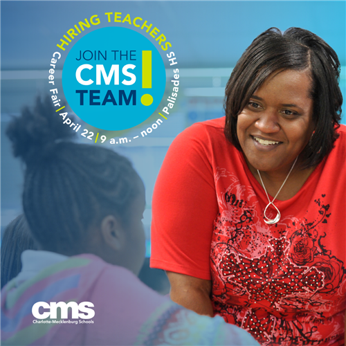 hiring teachers